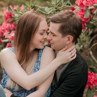 Сева Иванов  АйВаН