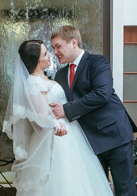 Слава Кропачев