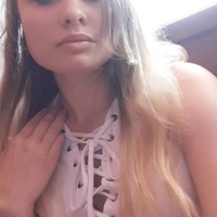 Евгения Усачева