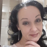 Ирина Бельтюкова | Киев