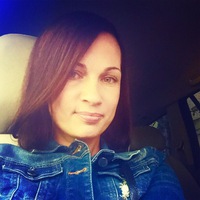 Ирина Троицына