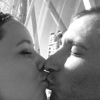 Галиюша Каранаева