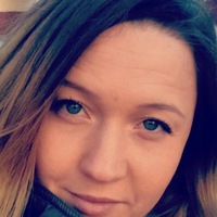 Алина Деревкова