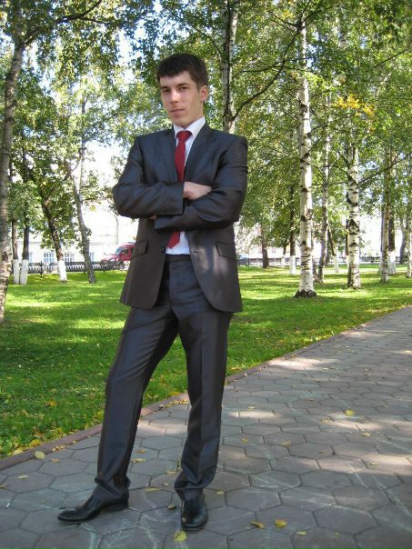 Всем привет! Ищу для мужа (с 11 сентября приезжает в Москву работать) комнату в малонаселенной квартире стоимостью до 20 тысяч рублей (низ красной ветки метро) или 1комн.квартиру (или студию) в Новой Москве (г. Московский, Внуково, Солнцево и т.п.) стоимостью до 22 тысяч рублей, с необходимой техникой и мебелью, предварительно сроком до нового года. Чистоту, порядок, своевременную оплату гарантируем. <br>8-965-742-44-91 (Иван) или мне в личные сообщения.<br> Абрамова - фото Фото: Всем привет! Ищу для мужа (с 11 сентября приезжает в Москву работать) комнату в малонаселенной квартире стоимостью до 20 тысяч рублей (низ красной ветки метро) или 1комн.квартиру (или студию) в Новой Москве (г. Московский, Внуково, Солнцево и т.п.) стоимостью до 22 тысяч рублей, с необходимой техникой и мебелью, предварительно сроком до нового года. Чистоту, порядок, своевременную оплату гарантируем. <br>8-965-742-44-91 (Иван) или мне в личные сообщения.<br> Абрамова