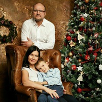 Татьяна Ларина