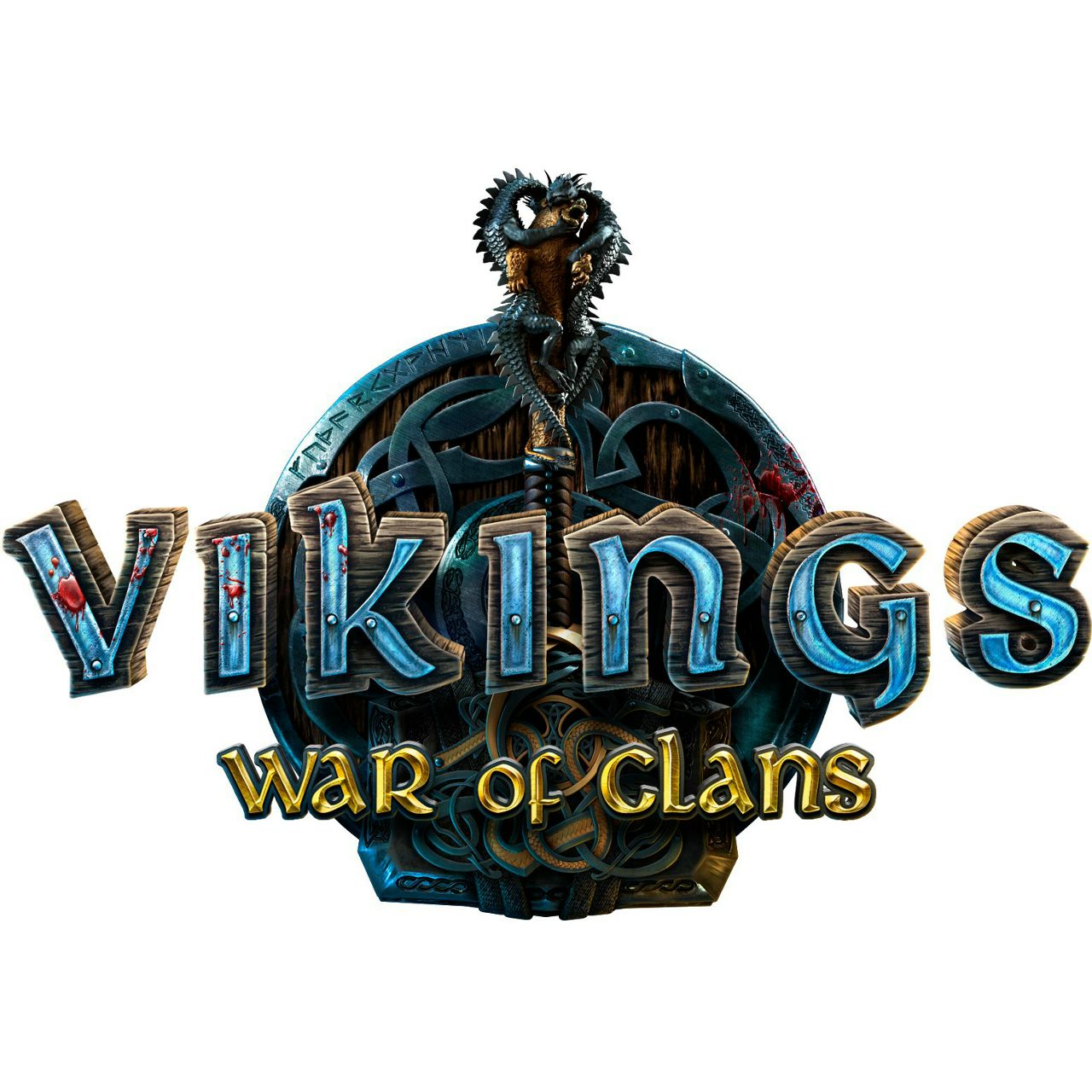 читы Vikings: War of Clans чит Vikings: War of Clans