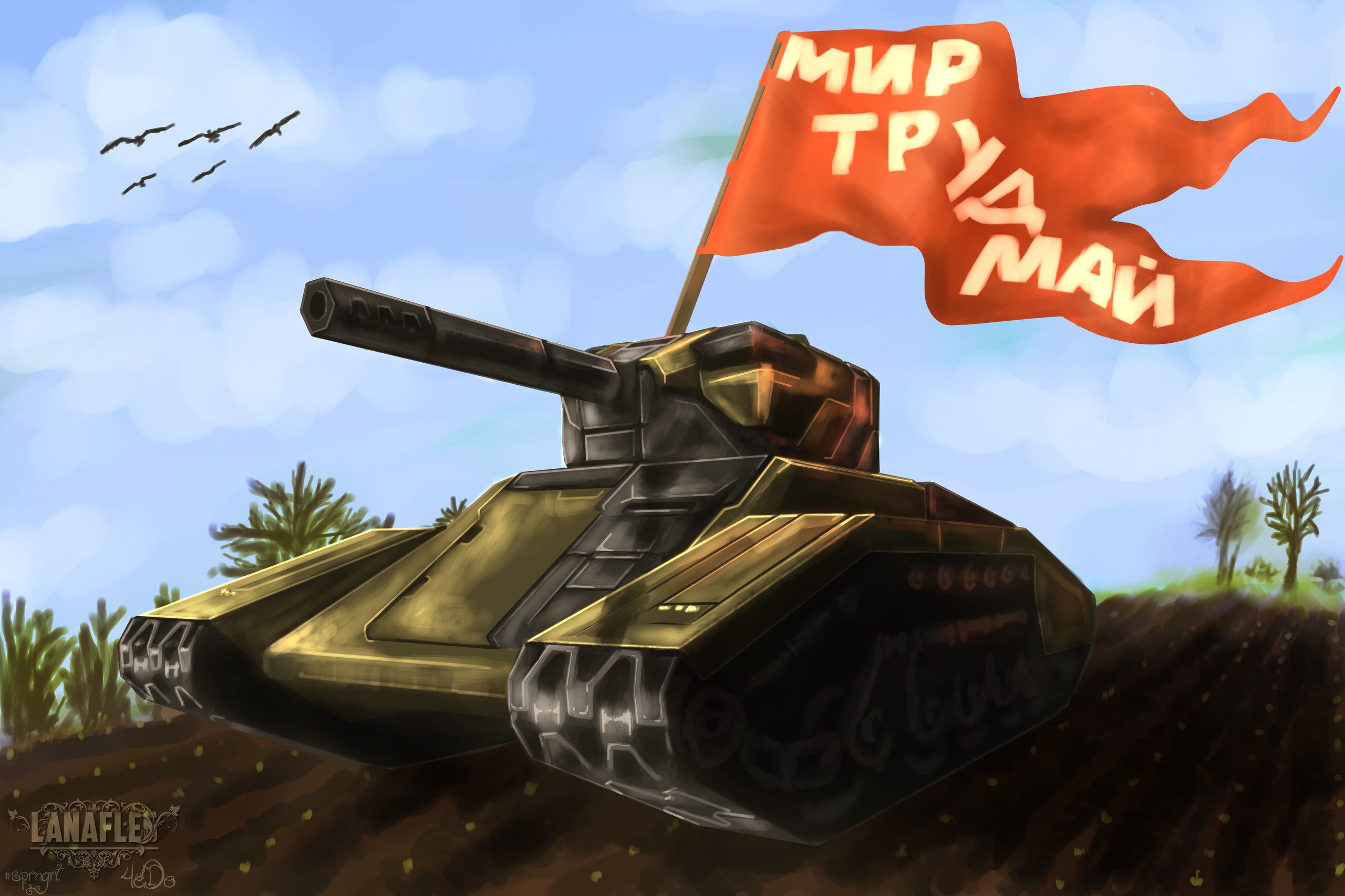 bDk9zWpD6BU.jpg