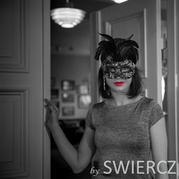 Татьяна Шенгерий