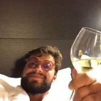 Ярослав Андреев | Нижний Новгород