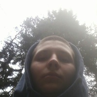 Антон Котов