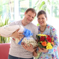 Юлия Данилова