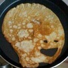 fomachok