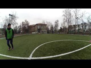 Coub: Сломал штатив