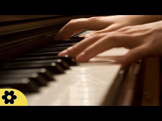 Música Relajante Piano, Música Tranquila, Relajarse, Música Meditación, Música de Fondo, ✿2953C