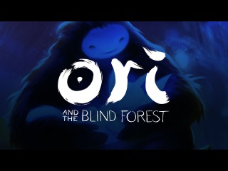 Deconstructing Ori and the Blind Forest's Best Bit | Game Maker's Toolkit