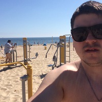 Ігор Сідлер