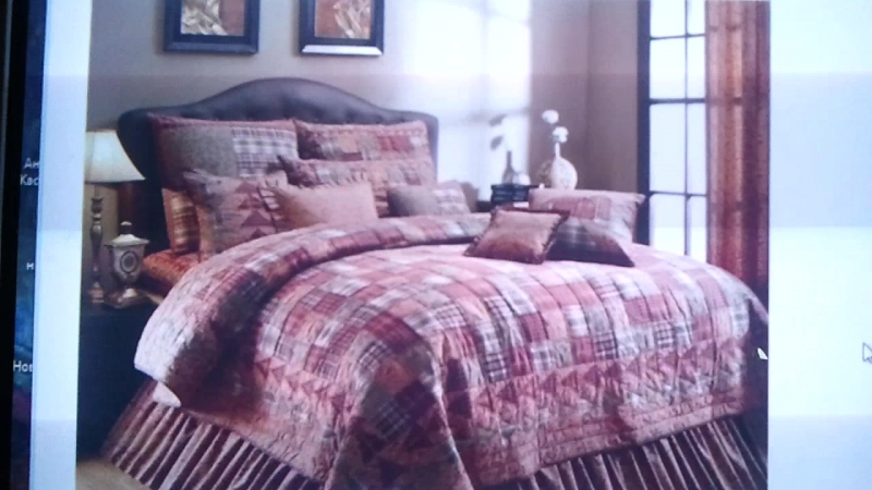 20130311_215040.mp4