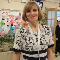 Светик Кравчук