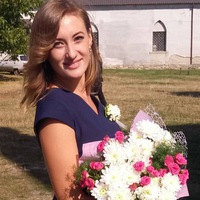 Анна Ягодзинская