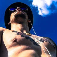 Толик Суховирский  -TK-