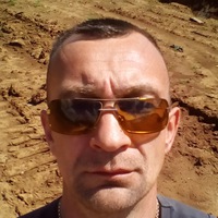 Сергей Вахрушев | Ижевск