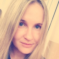 Алла Зимина