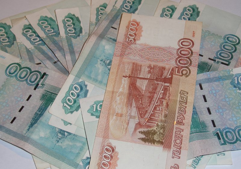 Жительница Зеленчукского района оштрафована за нарушение закона