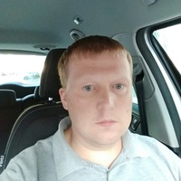 Сергей Сиденко | 