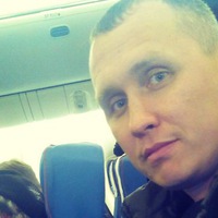 Алексей Проворов |