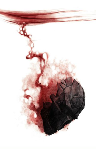 #Dishonored High Chaos by #CoupleOfKooks