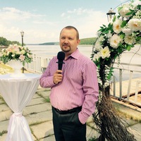 Андрей Химанен