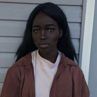 Анастасия Лычагина