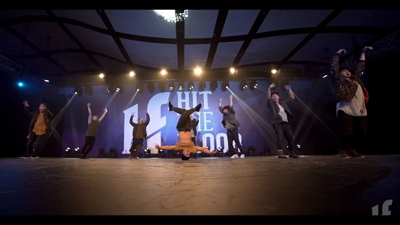 quest crew смотреть сериал онлайн бесплатно quest crew смотреть сериал онлайн бесплатно