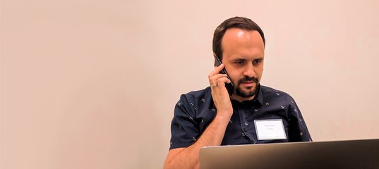 Всю Дискографию Xo Key