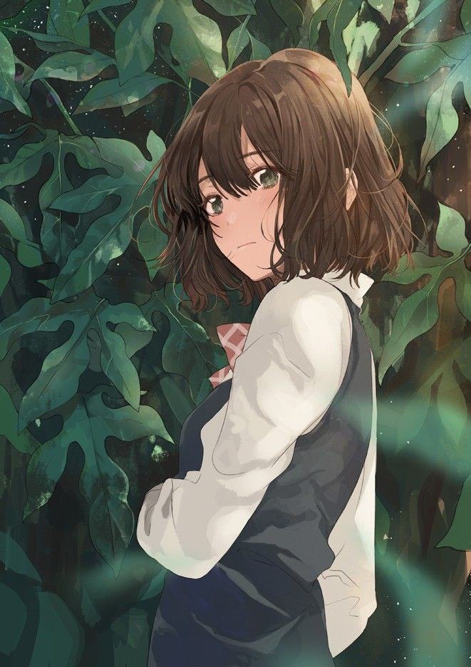 3Go16DM6J3A.jpg
