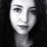 Алла Малинина