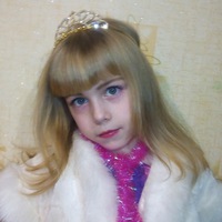 Юлия Комова | 