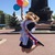 Фото пользователя Lady