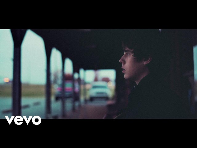 Jake Bugg - Put Out The Fire