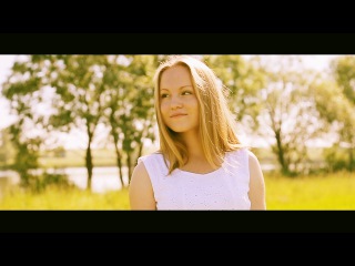 Марина Садова - Аваем ит вурсо (Марийская песня) mari song