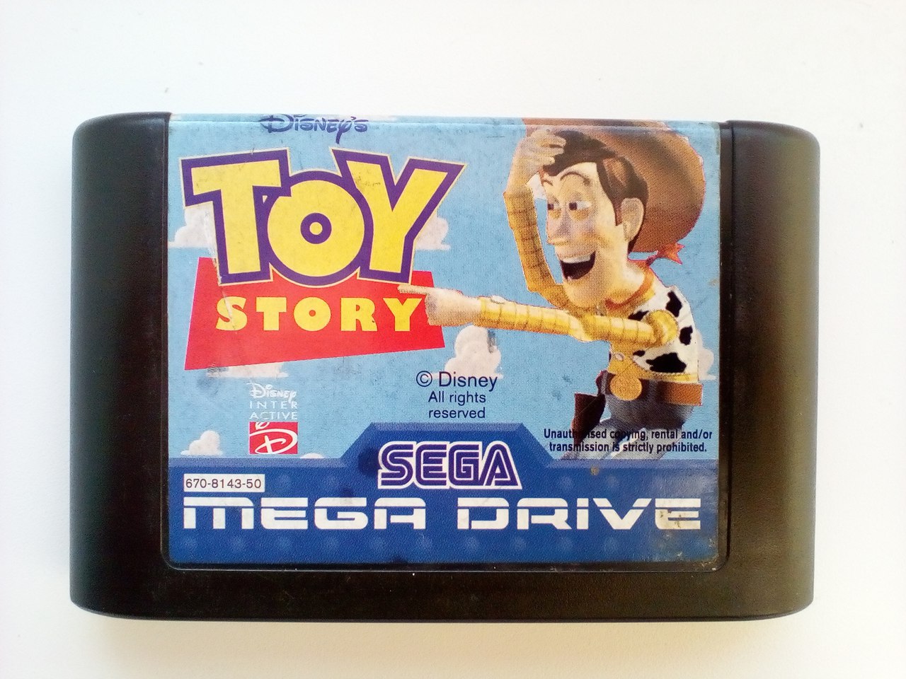 user posted image