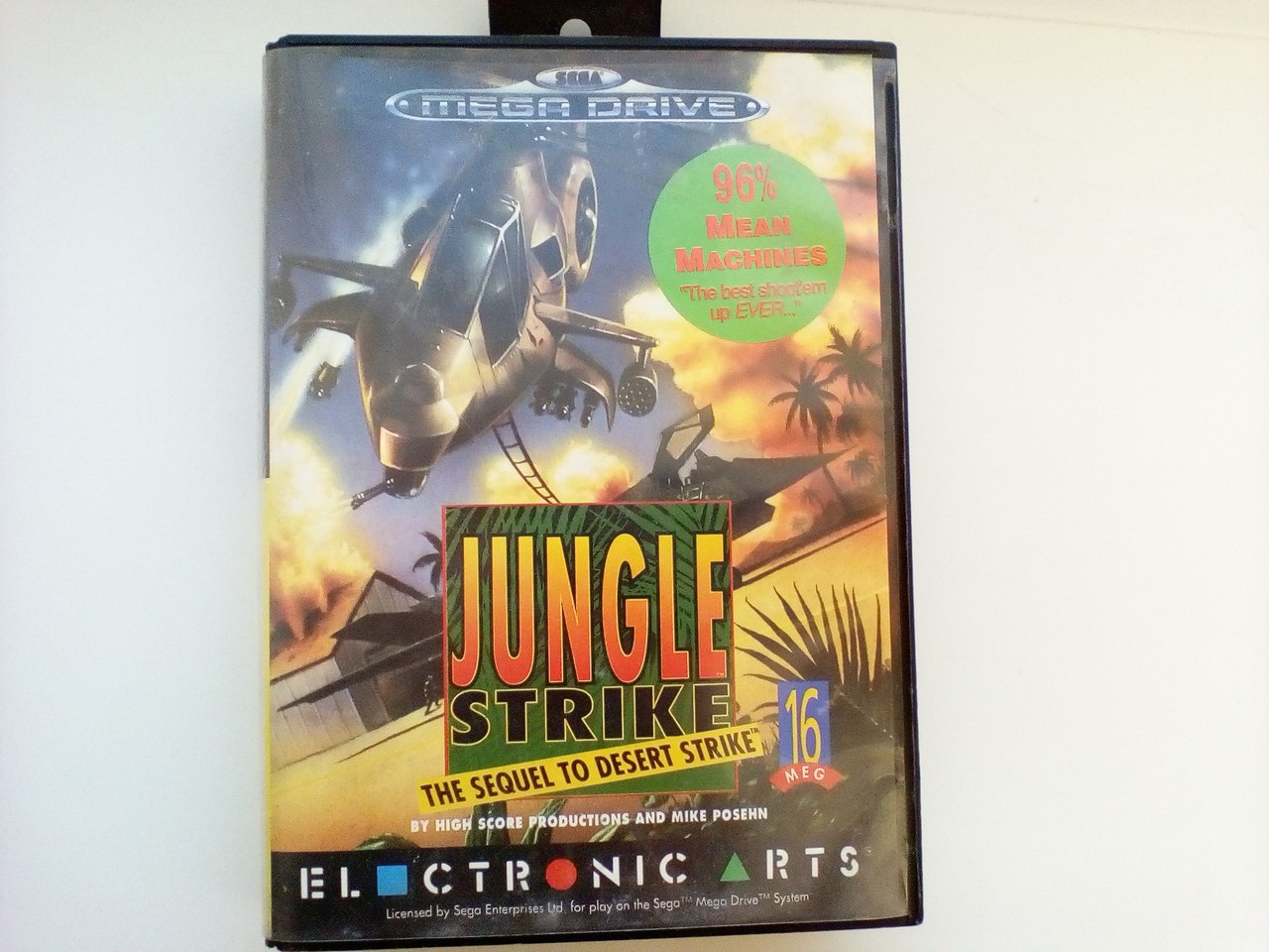 user posted image