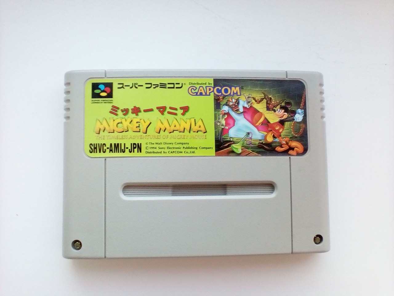 user posted image
