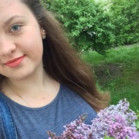 Татьяна Лосева