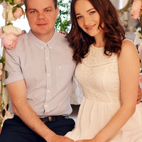 Евгений Лакомов