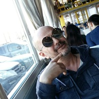 Алексей Сенников