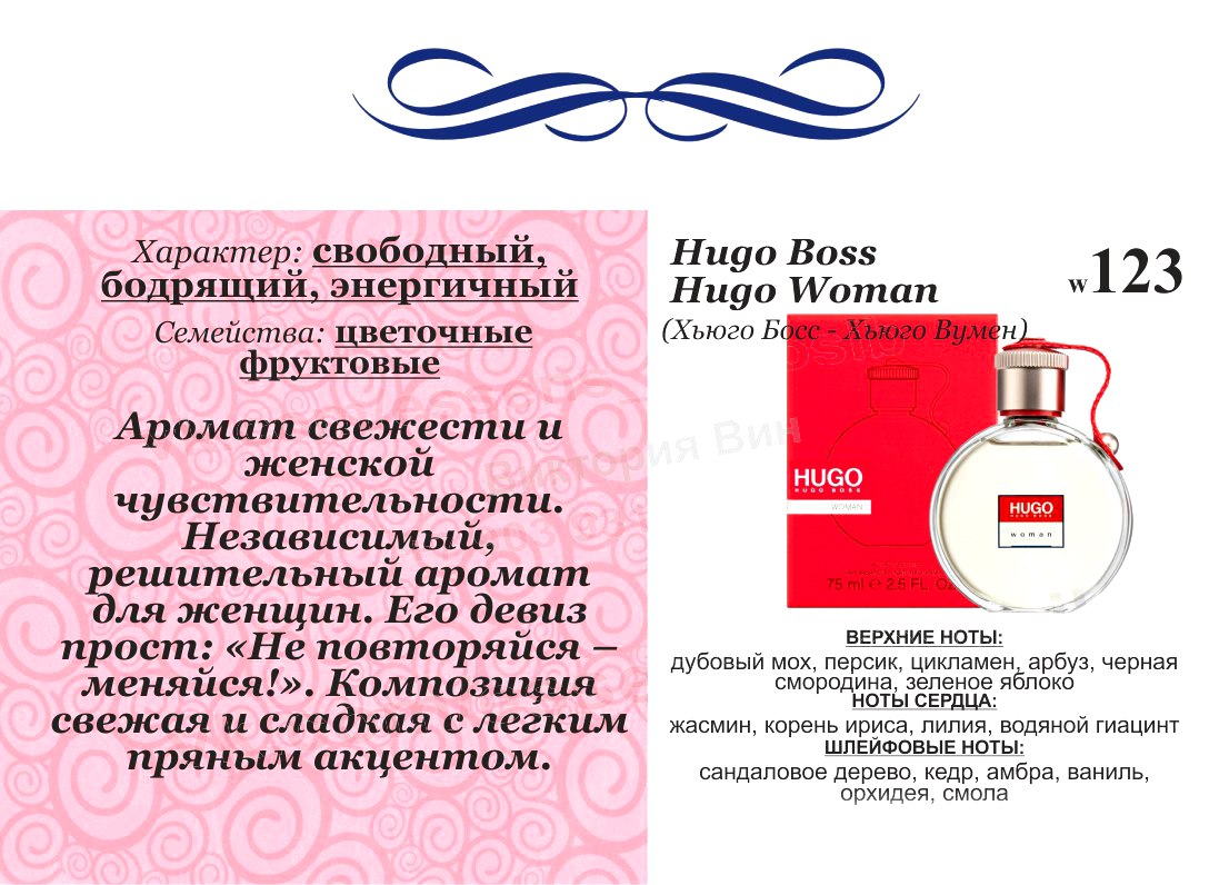 Эссенс духи. Эссенс казахстан. Эссенс набор пробников эссенс. Эссенс казахстан. Эссенс казахстан.