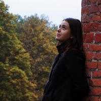 Дашка Дымка