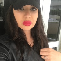 Svetlana Nikitina