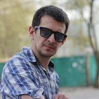 Аня Елисеева | Витебск